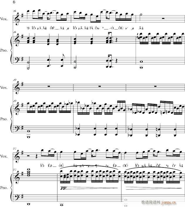 ���\ �m���� ���� ��ٰ���(����V)6