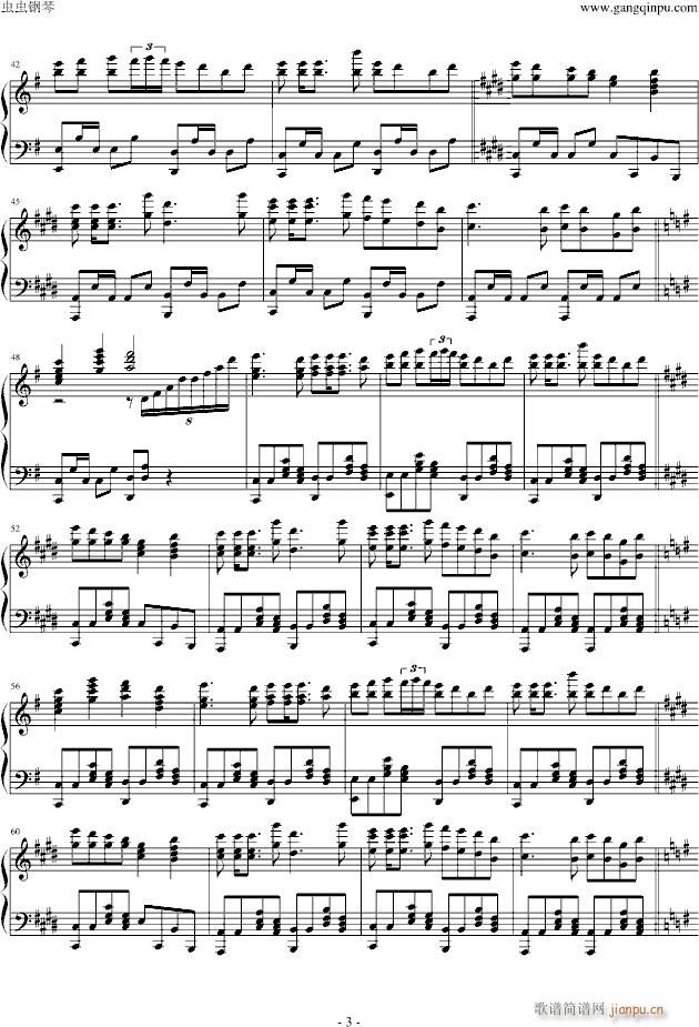 ���|���tħ�l���hҰ�������Z(y��)(����V)3