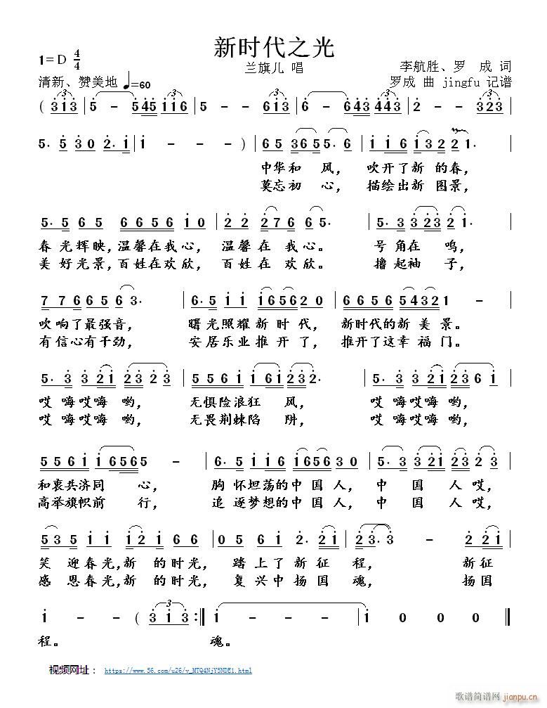 �r(sh��)��֮��(���ָ��V)1