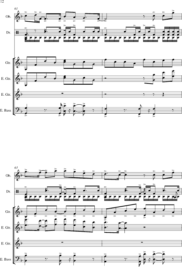 һ·��(����V)12