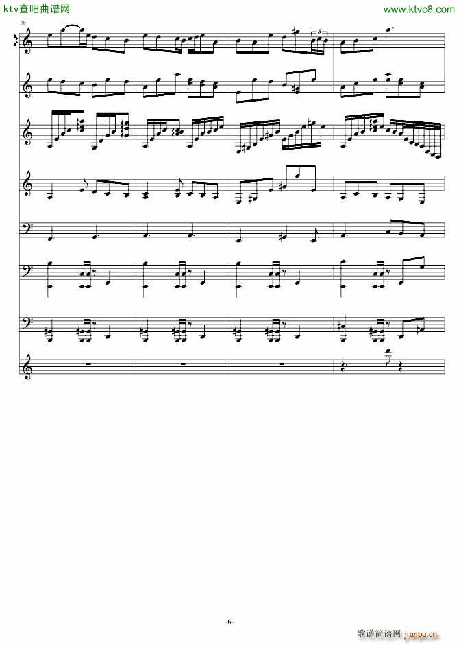 ʮ���� ѩ(����V)6