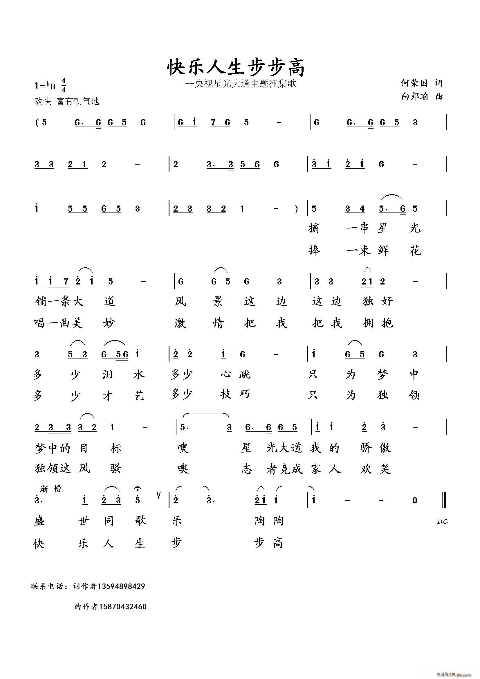 �옷(l�� )����������(���ָ��V)1