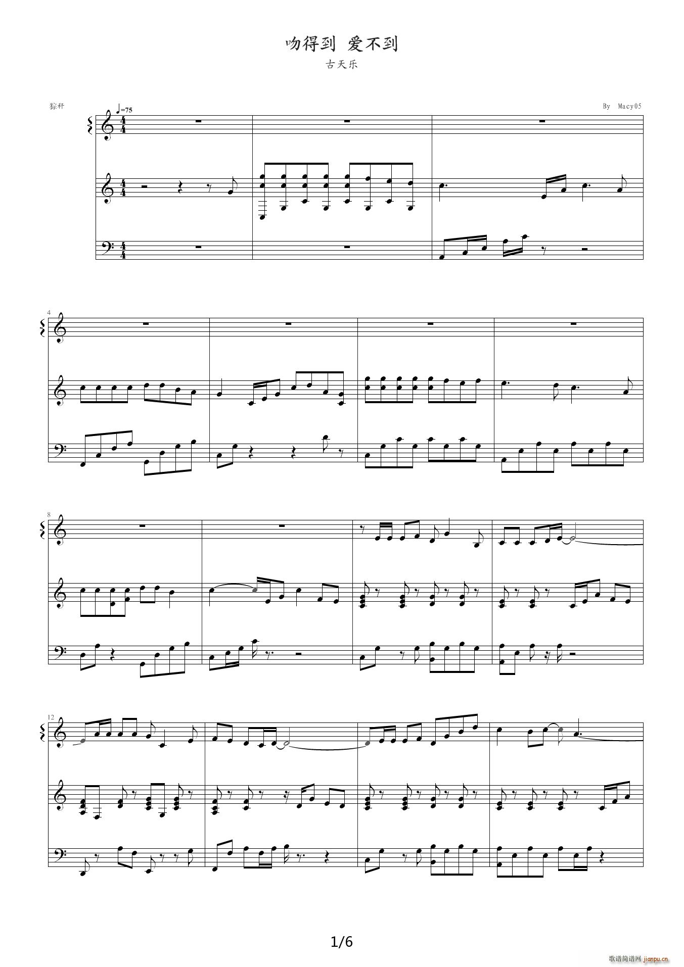 �ǵõ� ��(��i)���� ���옷(l�� ) C�{(����V)1