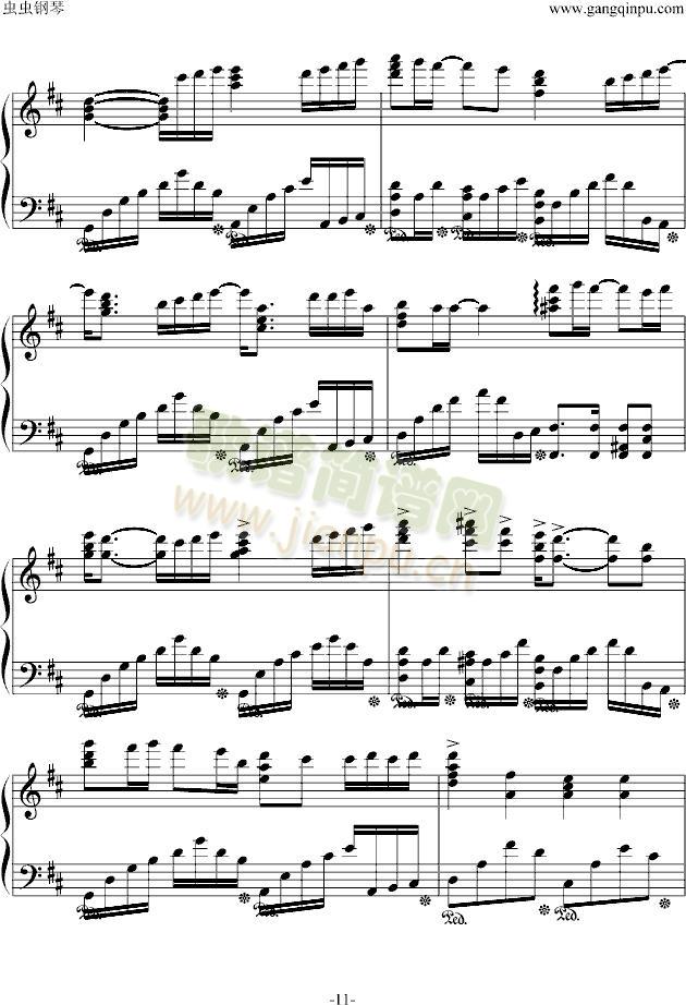 ��(m��ng)��Ҋ(ji��n)�����Ȥ�(����V)11