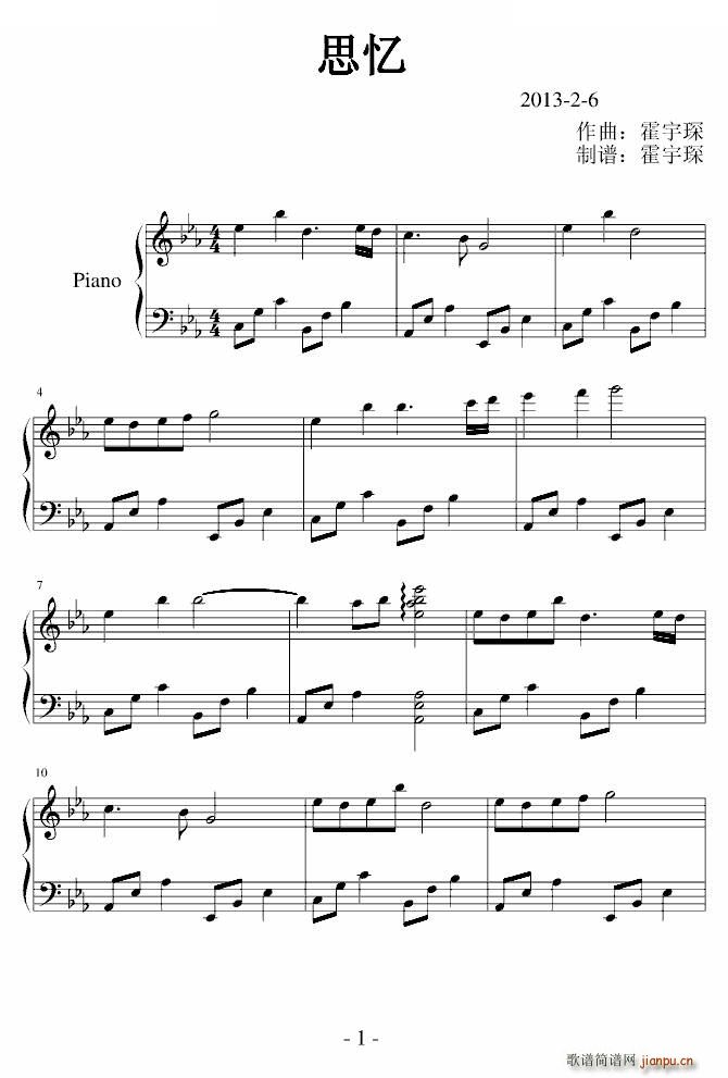 ˼������ȥ�����A(���ָ��V)1