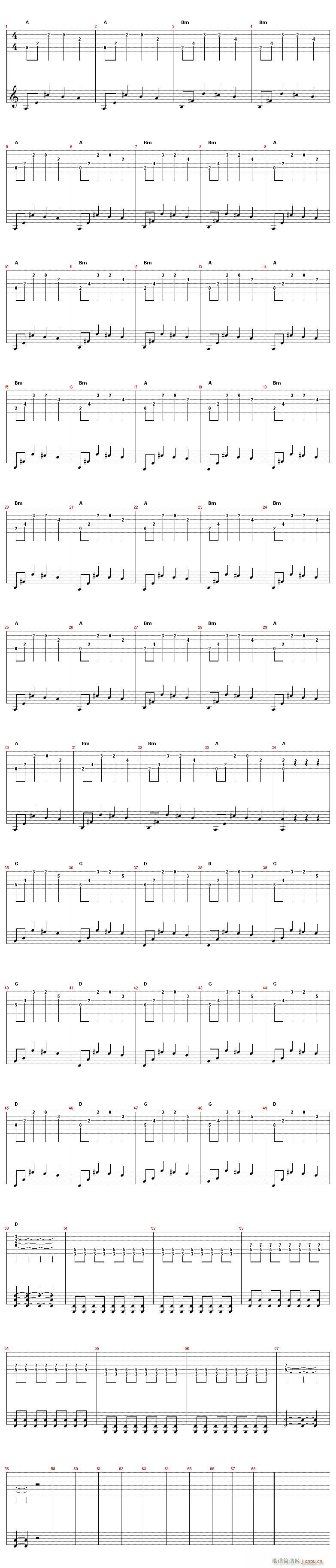 ����ҬF����ȥ-����(�����V)1