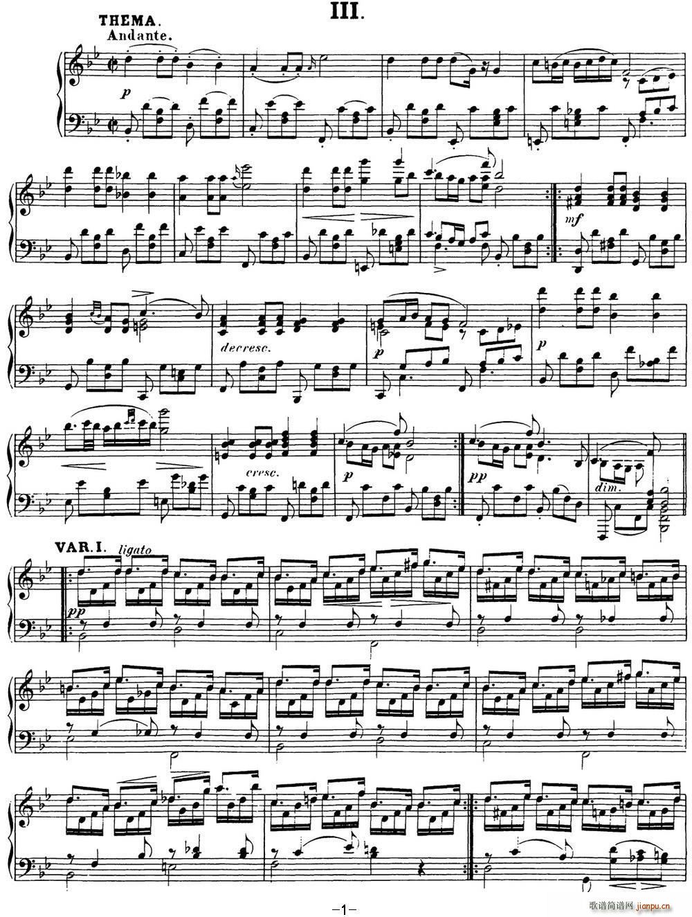 �沮�ؽ�B���{���d��D 935 Op 142(����V)1