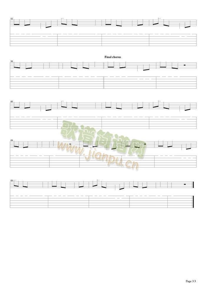 teenagers(�����V)3