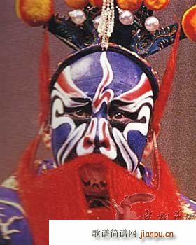 �i���� �@һ��Ԓ(hu��)����ˬ��(ʮ�ּ�����)1