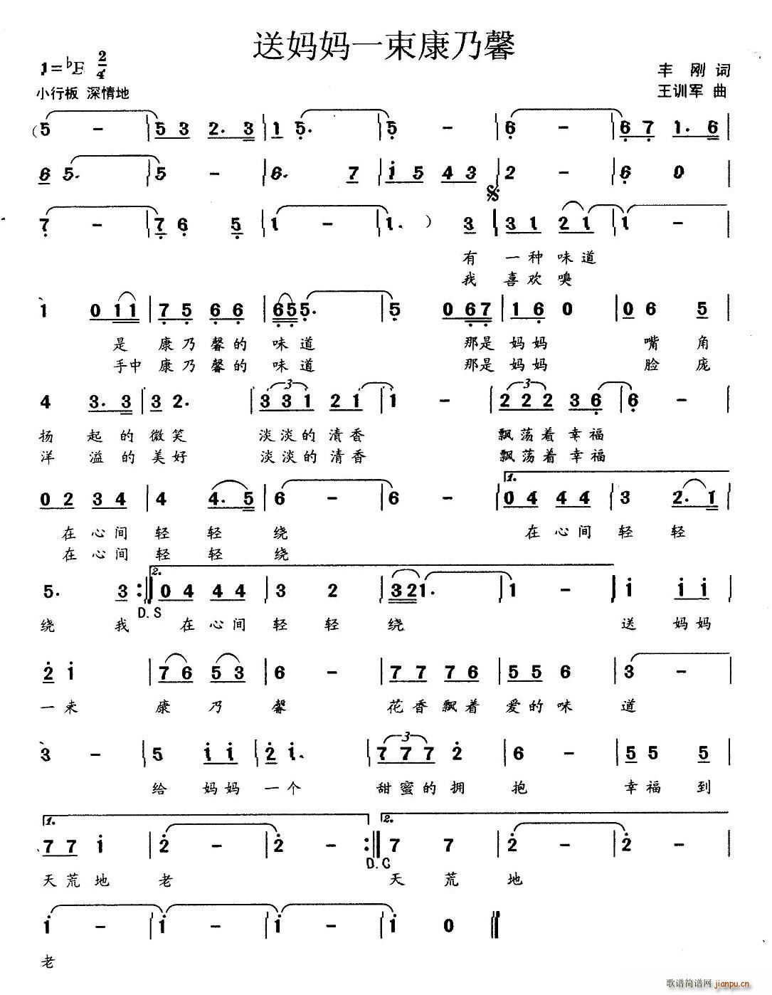 �͋���һ������ܰ(���ָ��V)1