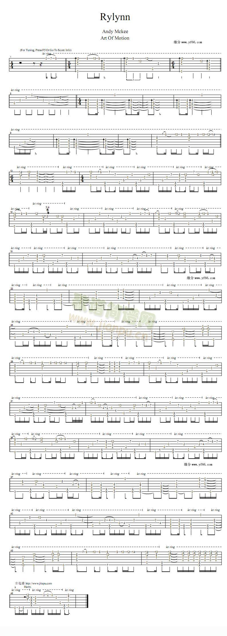 rylynn(�����V)1