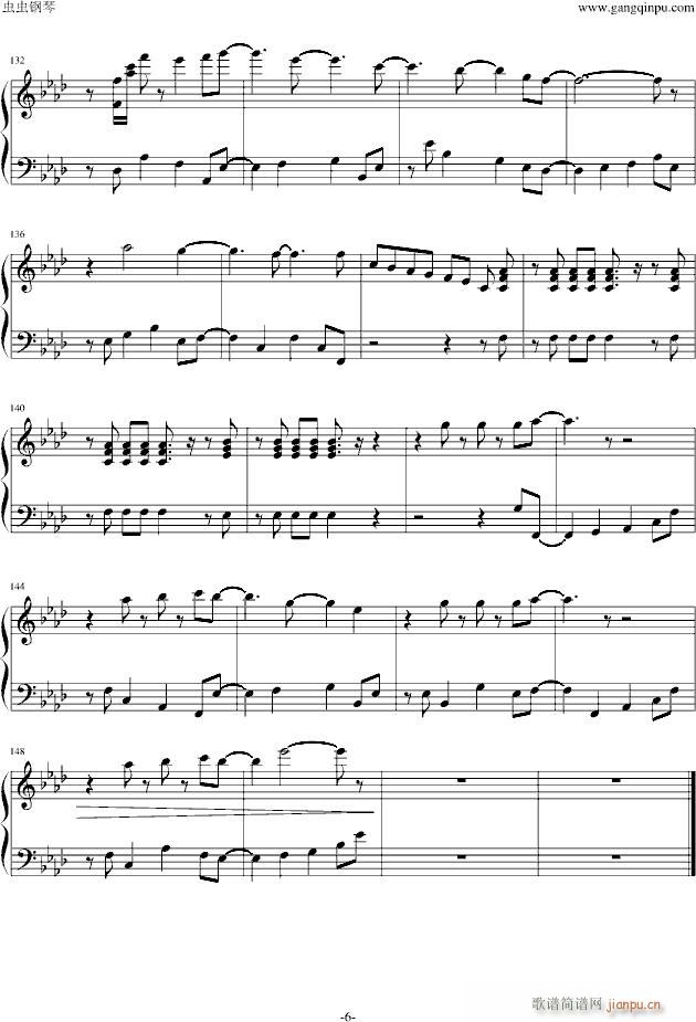 ��-052(����V)6