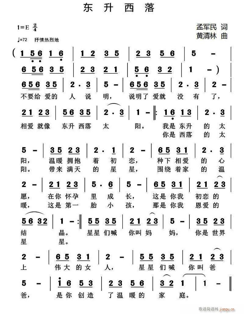 �|������(���ָ��V)1