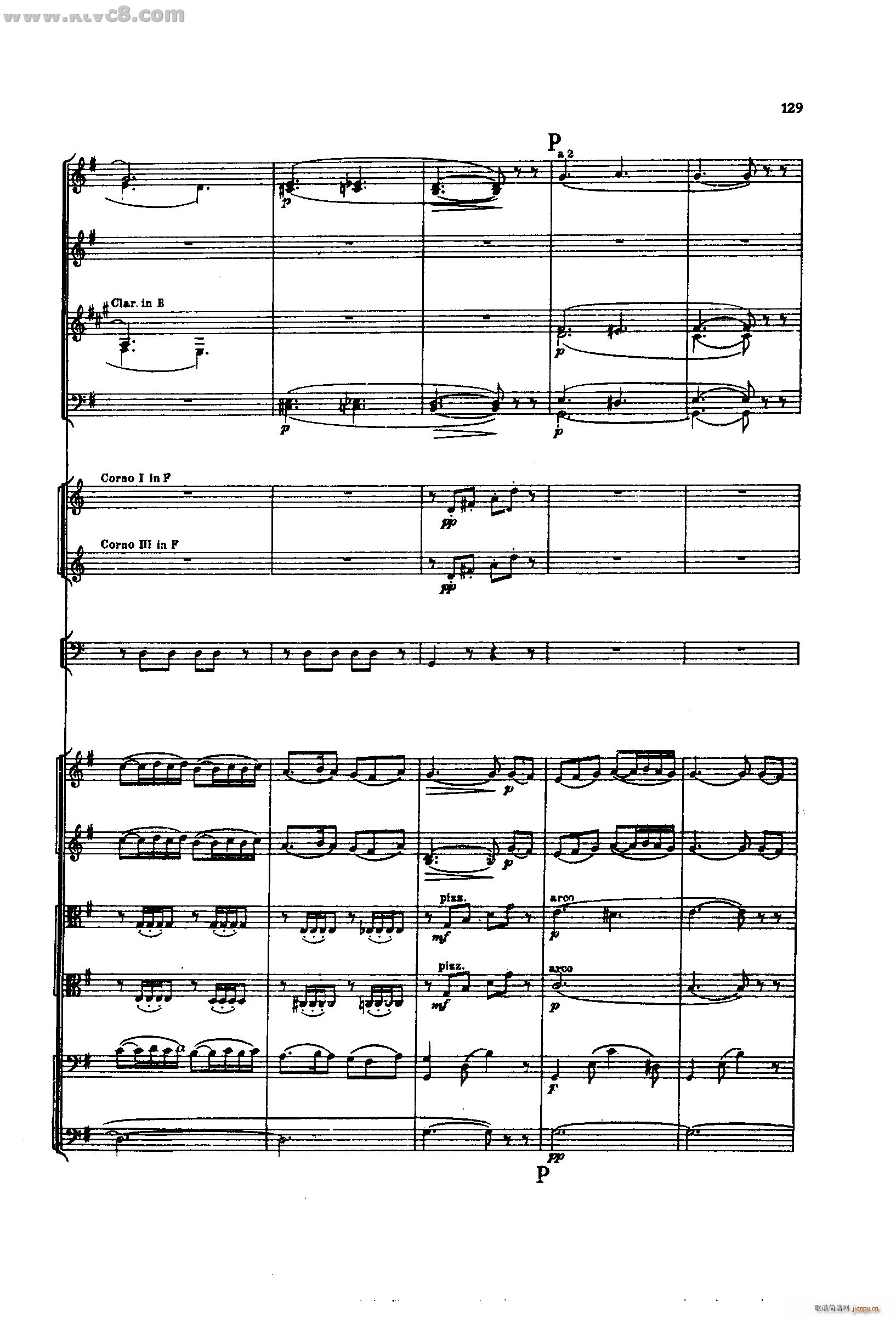 ��������_��푽M�� ��Ʒ35 ��������(���V)35