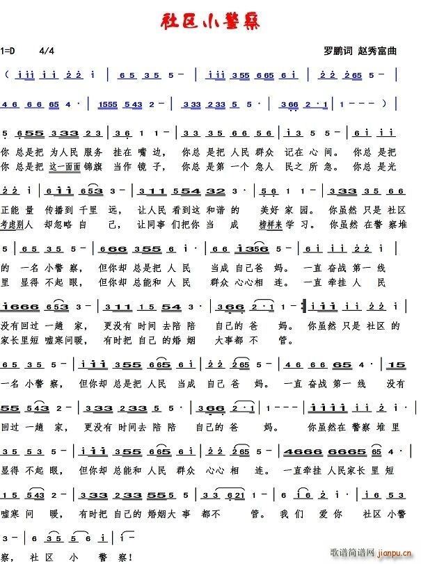 ��^С����(���ָ��V)1