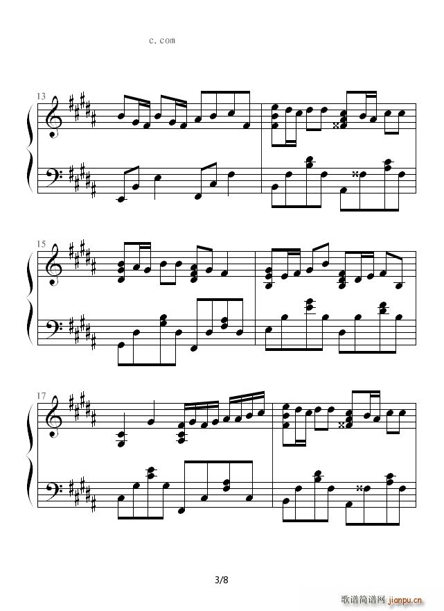 �Ԍ��ԑ� B�{(����V)3