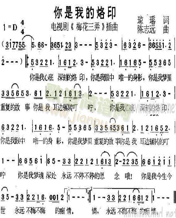 �����ҵ���ӡ(���ָ��V)1