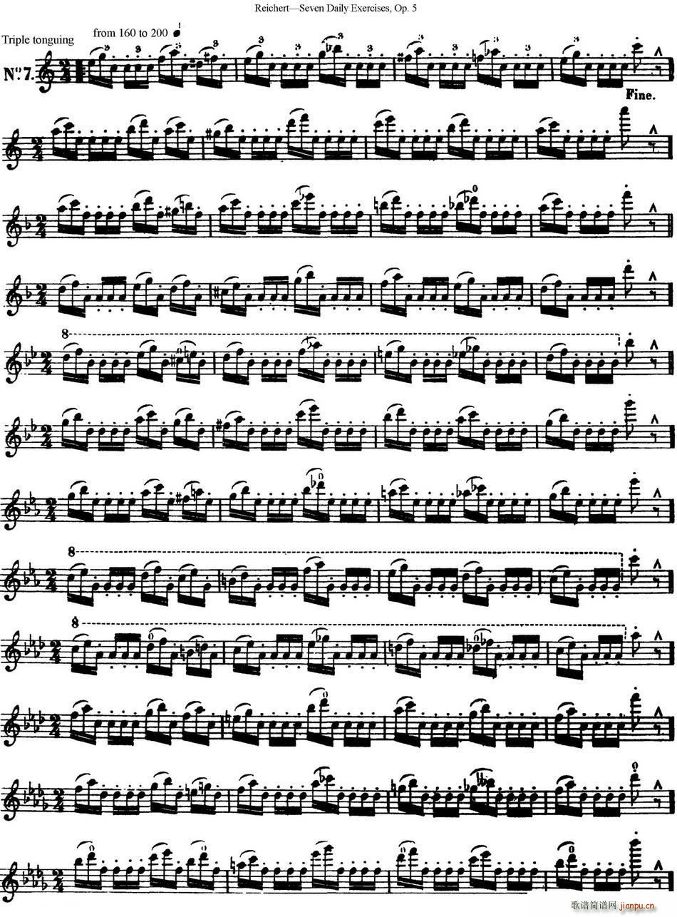 ��������ÿ���L(ch��ng)�Ѿ�����Op 5 NO 7(�Ѻ��V)1