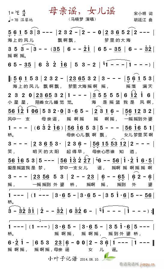 ĸ�H�{ Ů���{(���ָ��V)1