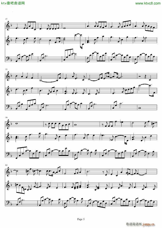 ���� ����(����V)3