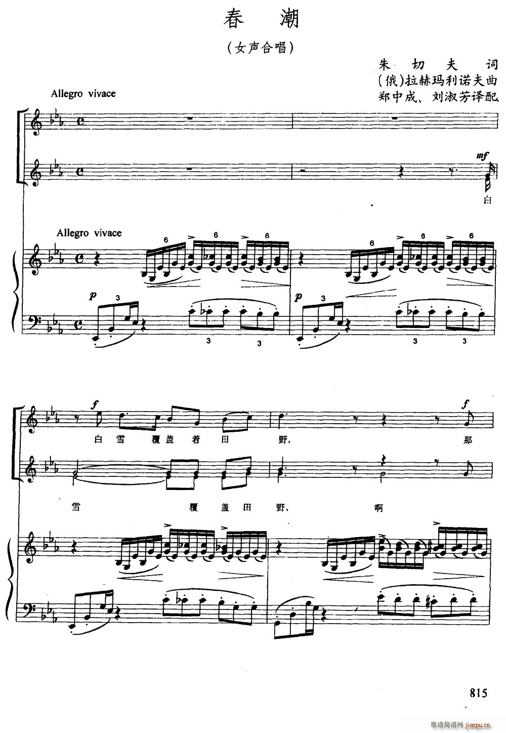 �� ���� Ů�ϳ�(�ϳ��V)1