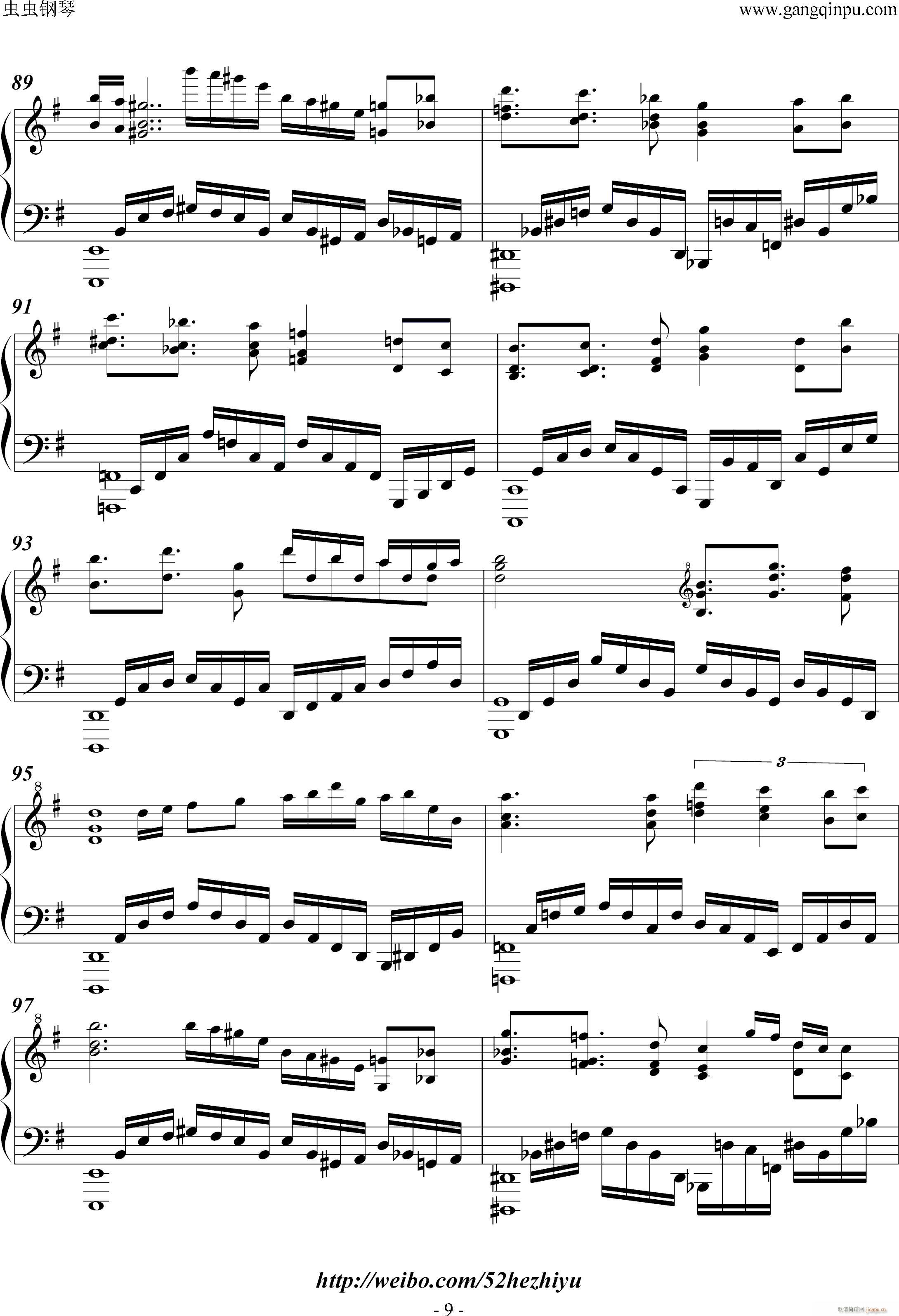 �¹�ݚ��µęѻ�����(ch��ng)(����V)9