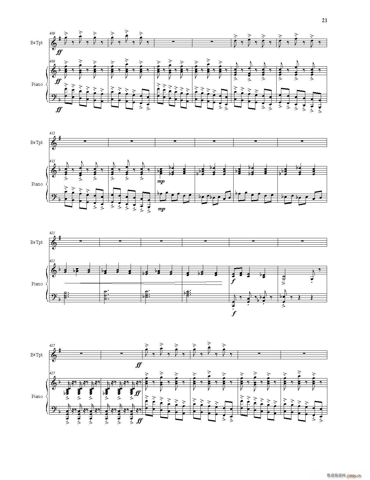 ����Ҍ�����(���V)22