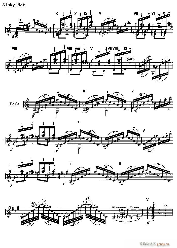 �S����24̖(�����V)6