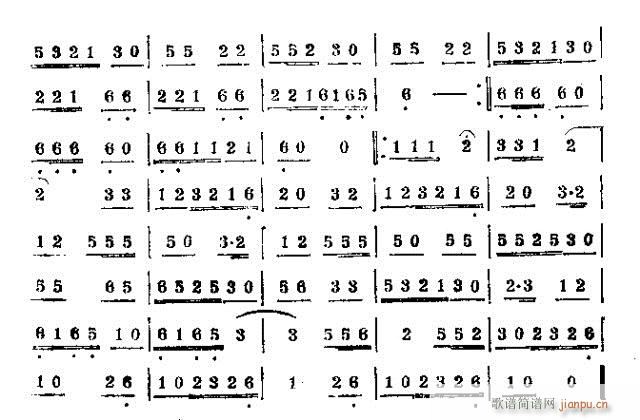 ��Y�c�R����(���ָ��V)1