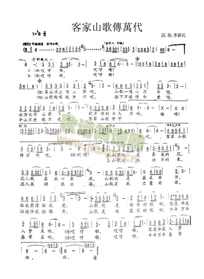 �ͼ�ɽ����f(w��n)��(���ָ��V)1