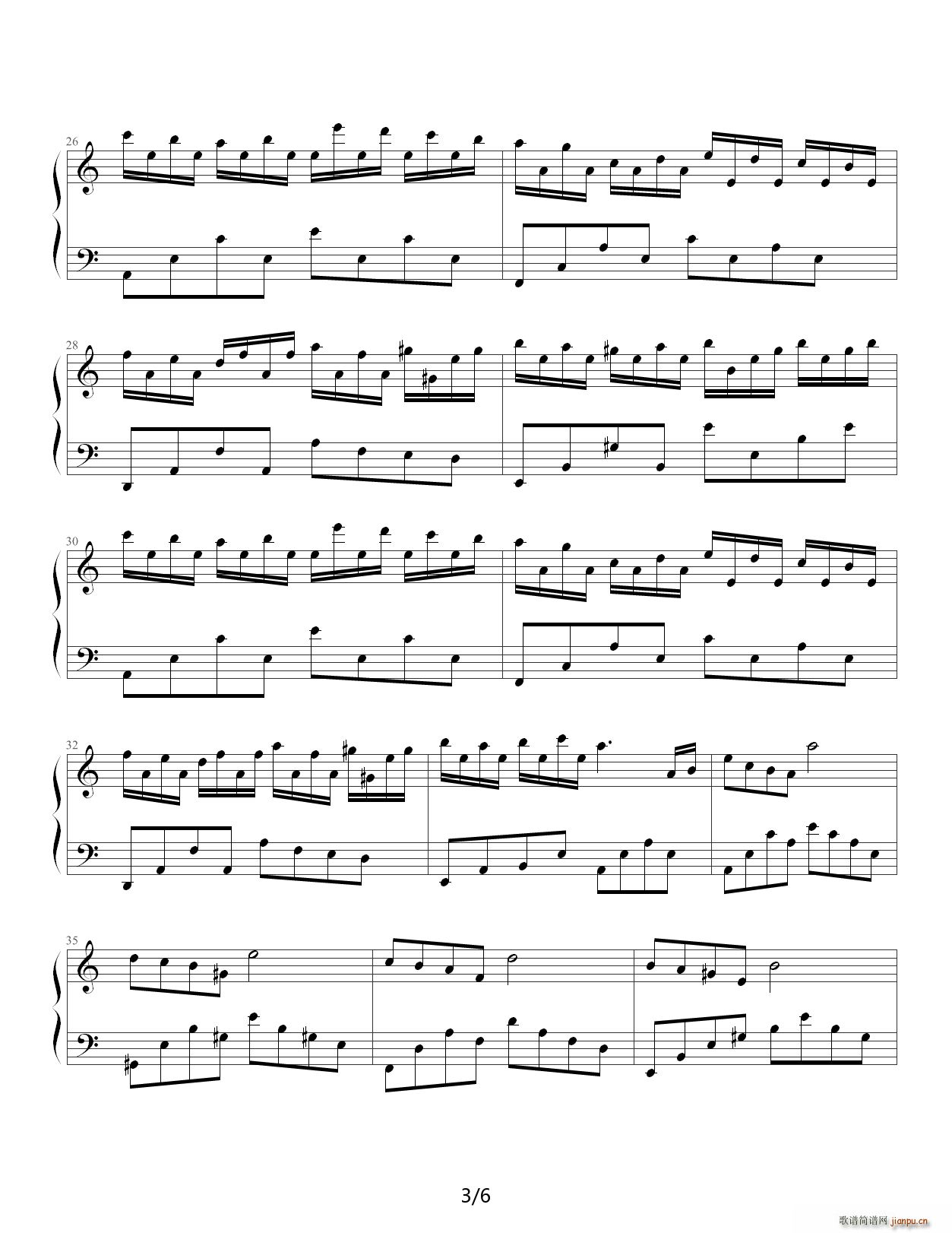 ��(��i)��������� �һ����� C�{(����V)3