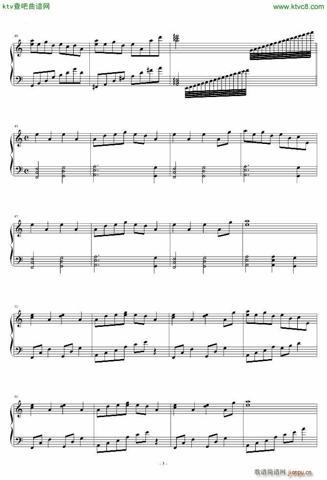 �|�� ��ȡ�w��(���ָ��V)3