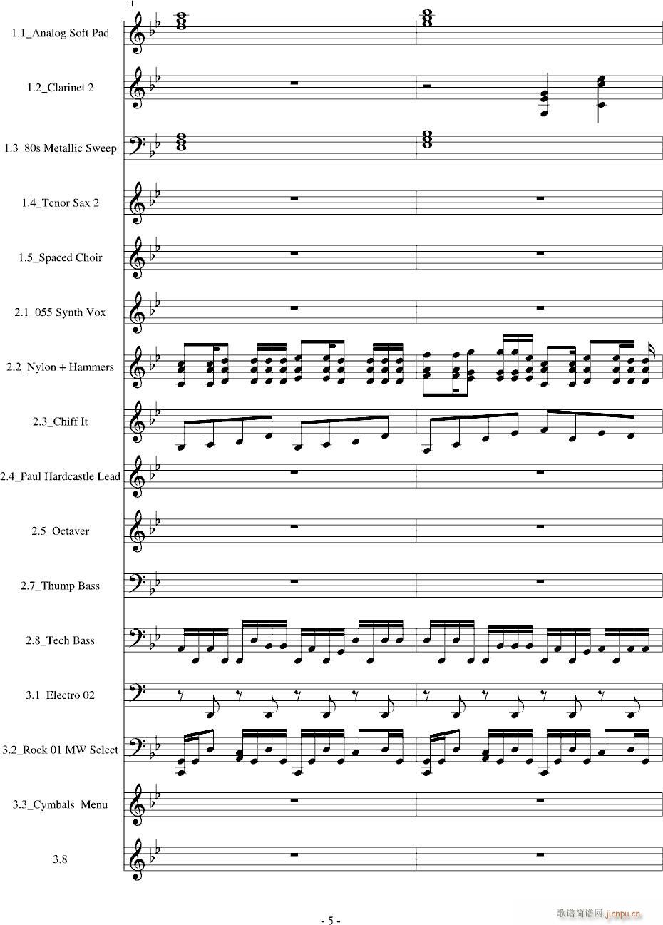 �������(l�� )��Ʒ(����V)5