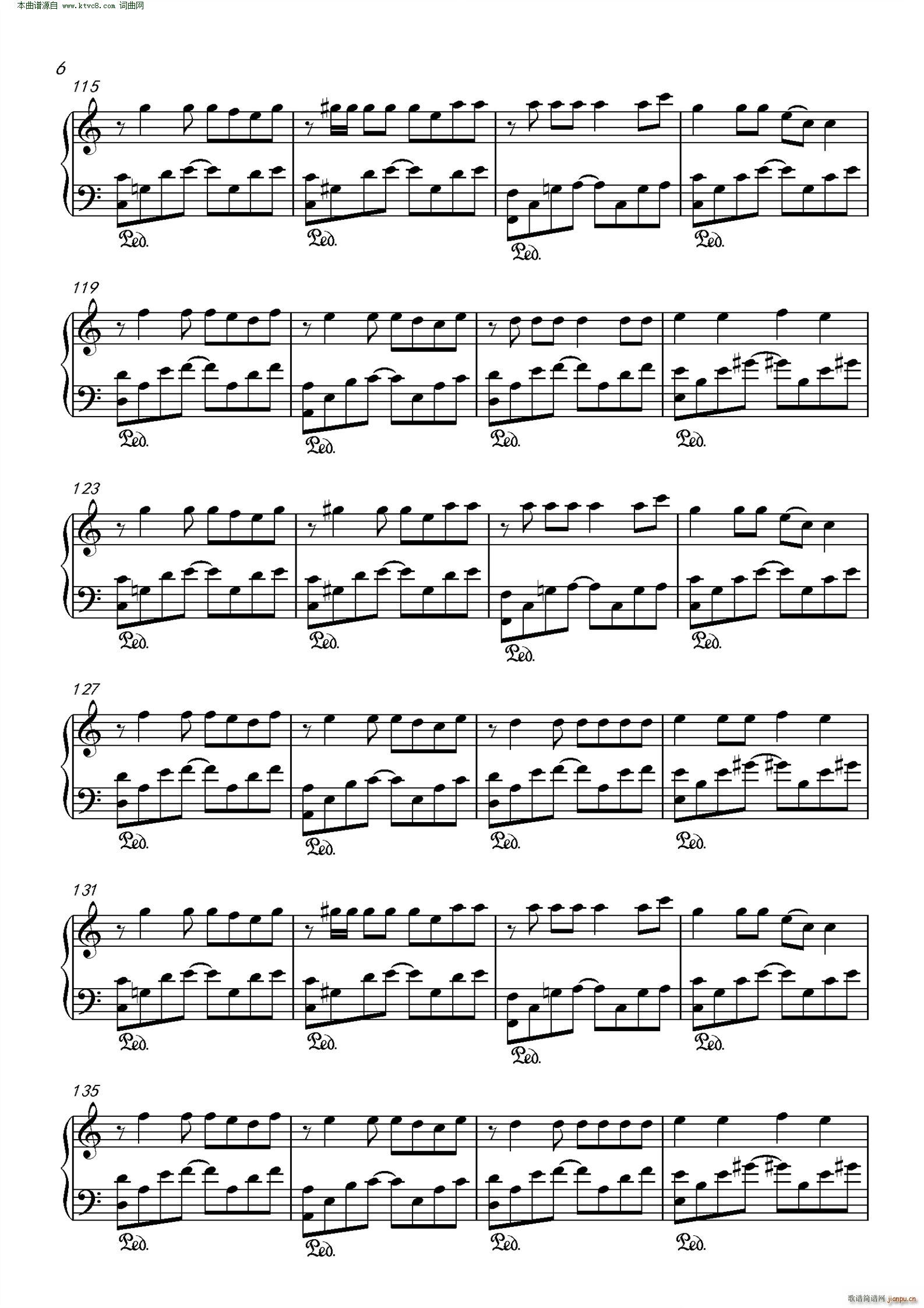 ɳĮ�� �������� ɳĮ�� ����(xi��)��(����V)6