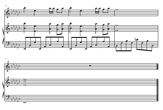 ���I (����V)7