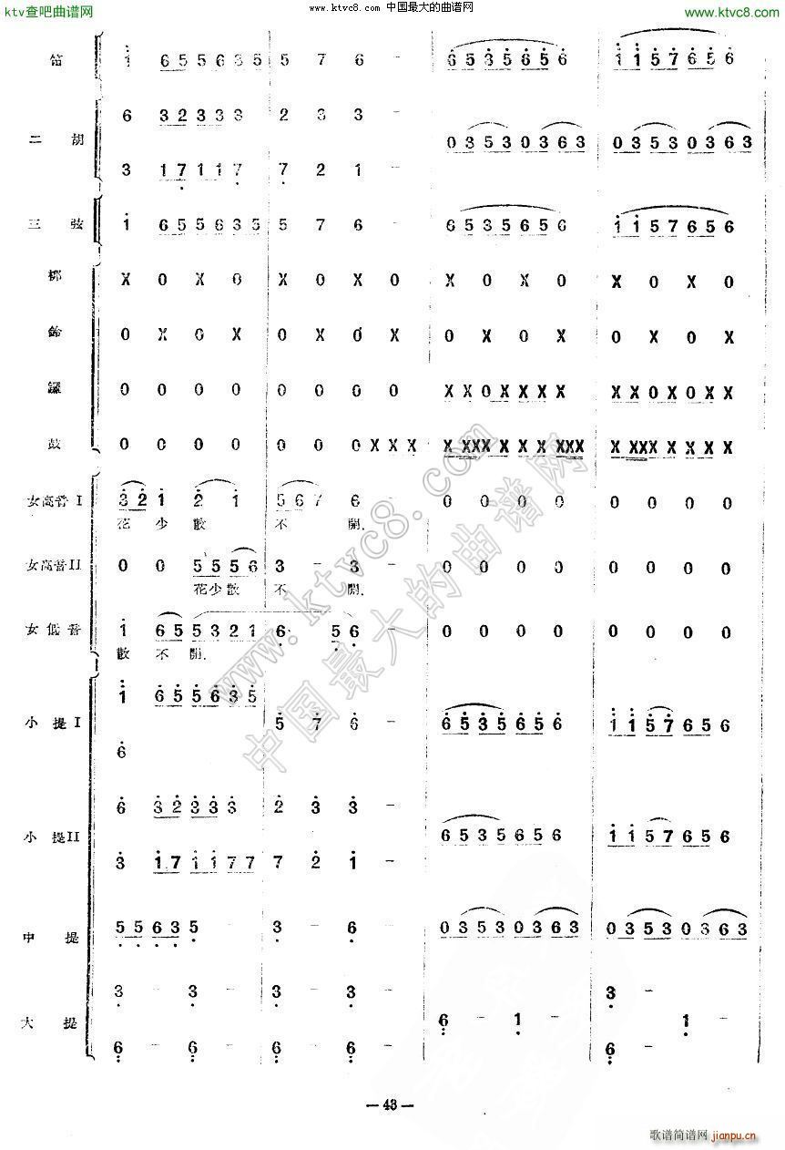 ʮ������� 13 27(���V)5