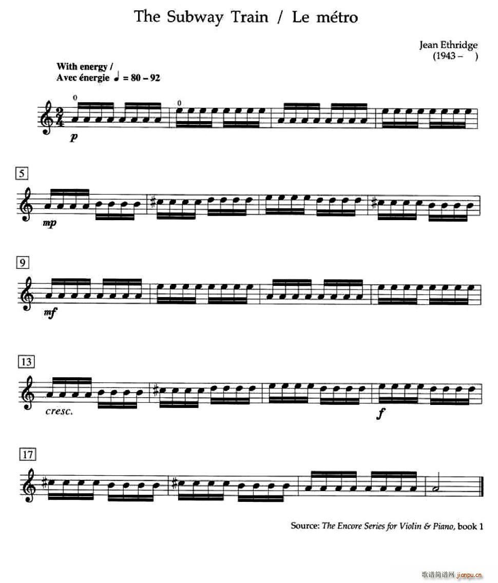 The Subway Train ���ô�С���ٿ��� �A�伉 ����(С�����V)1