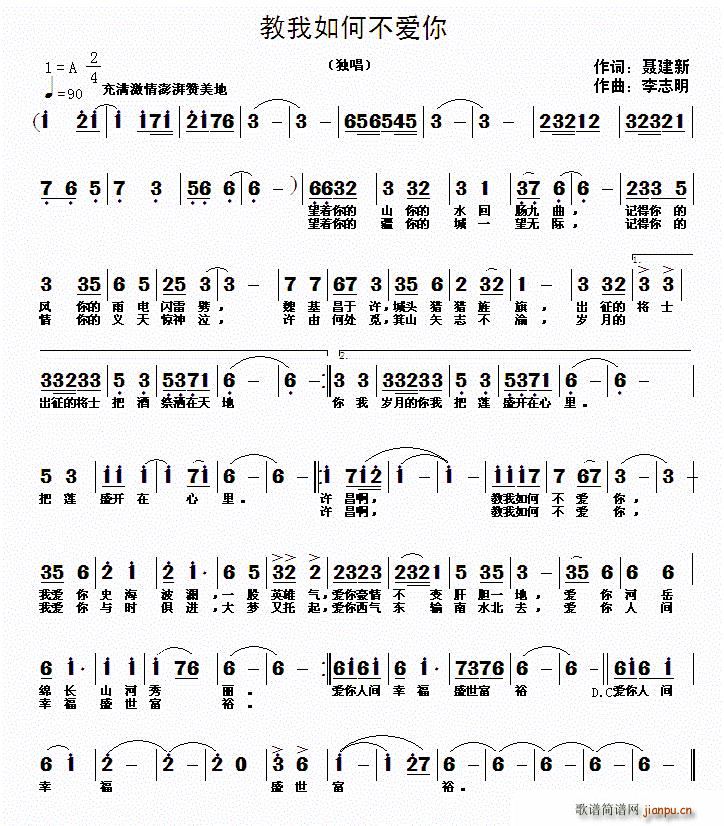 ������β���(��i)��(���ָ��V)1