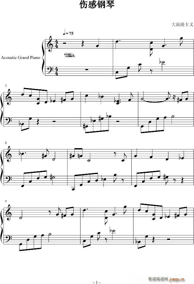 �������(����V)1