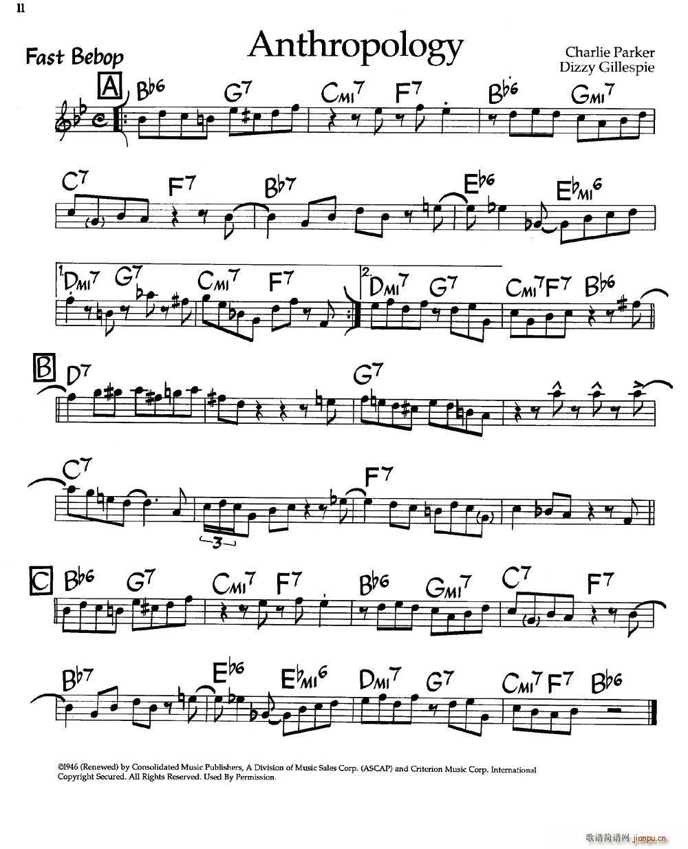 Anthropology ��ʿ�����(����V)1