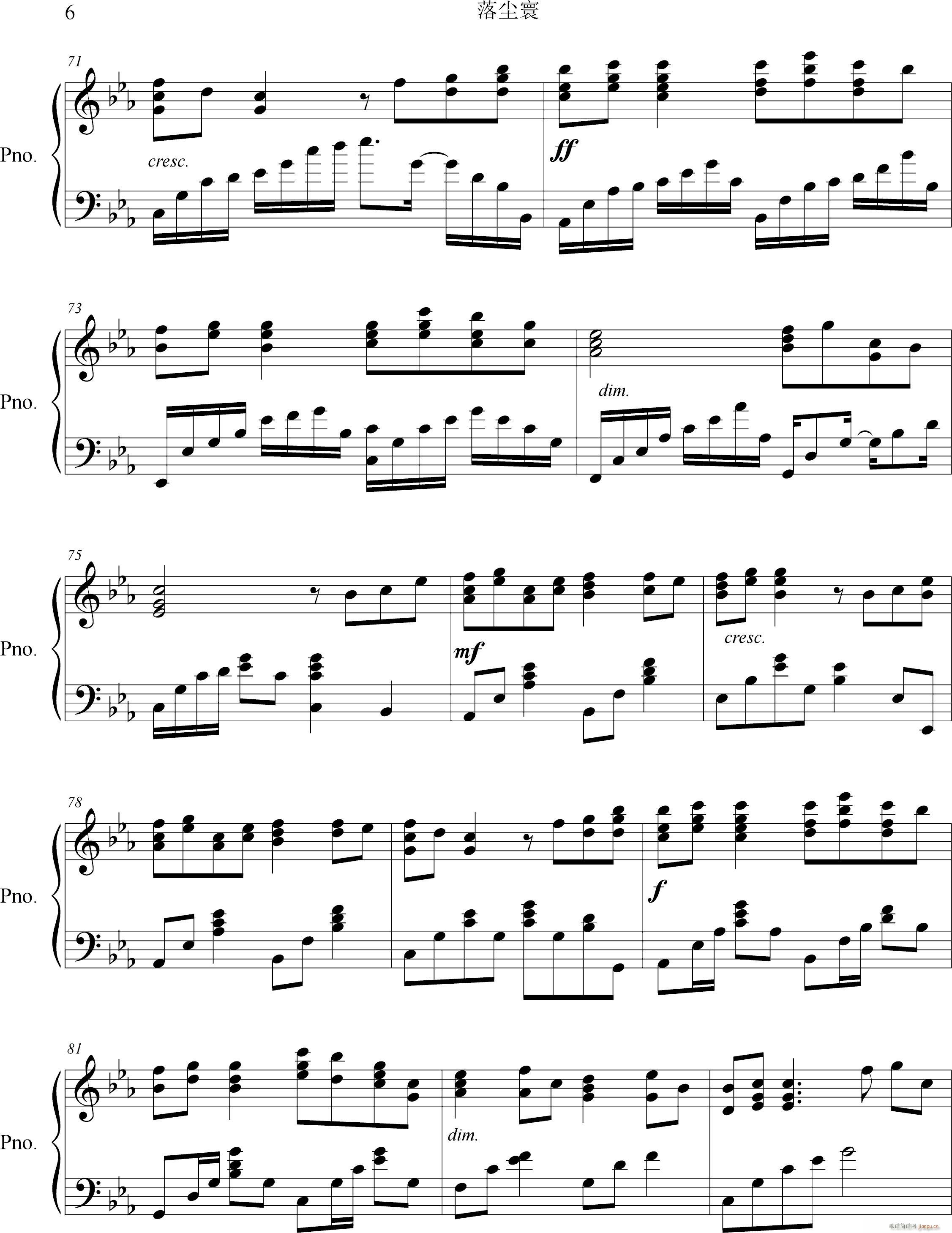 ��m�(����V)6