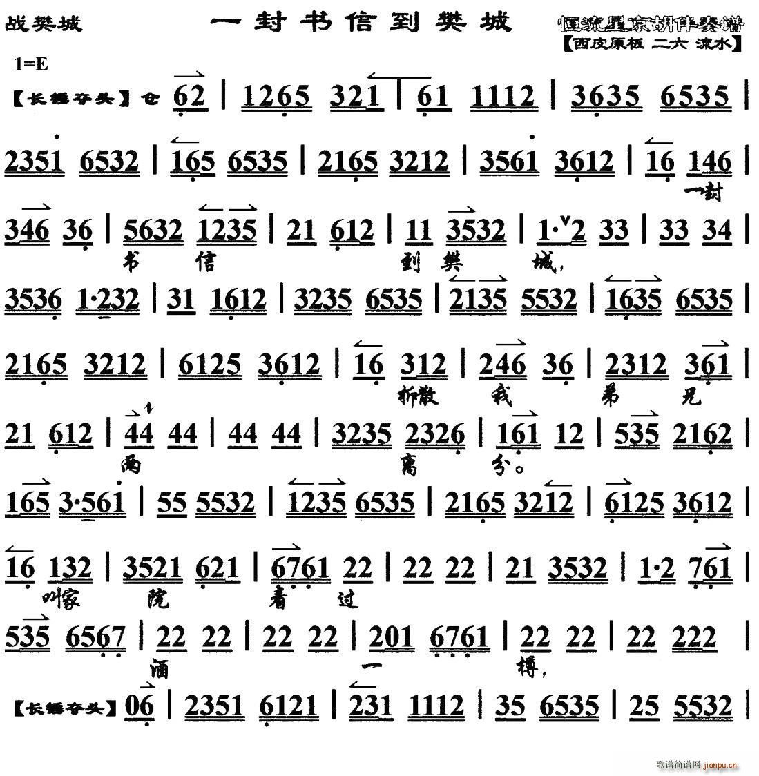 һ���(sh��)�ŵ����� �𷮳� �x�� ���V(�������V)1