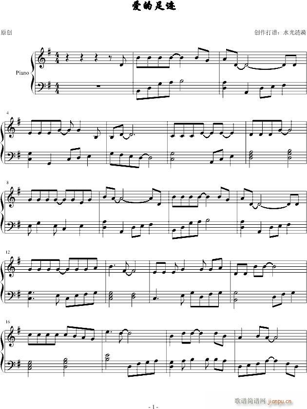 ��(��i)�����E(����V)1