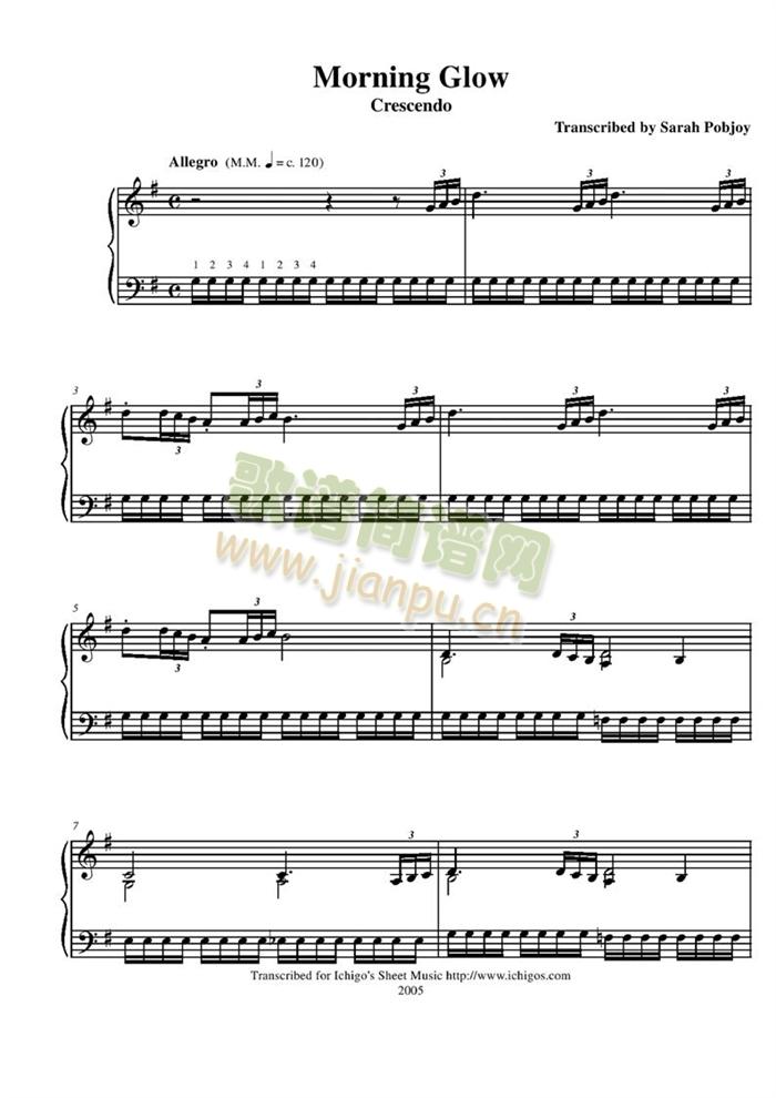 Morning(����V)1