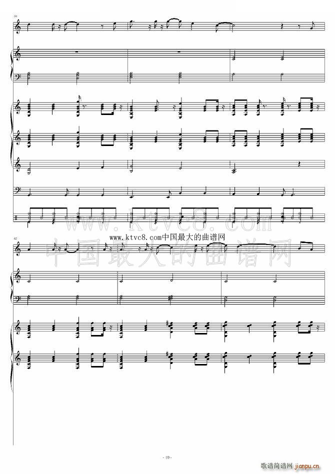 My Love С��(l�� )�(���V)10