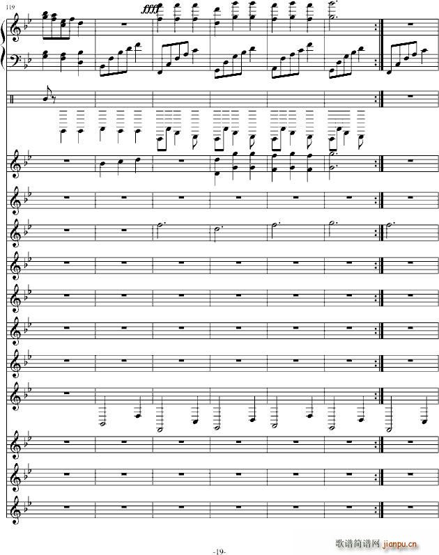 ����(����V)19