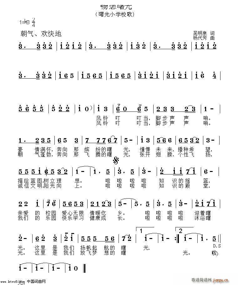 �������(���ָ��V)1