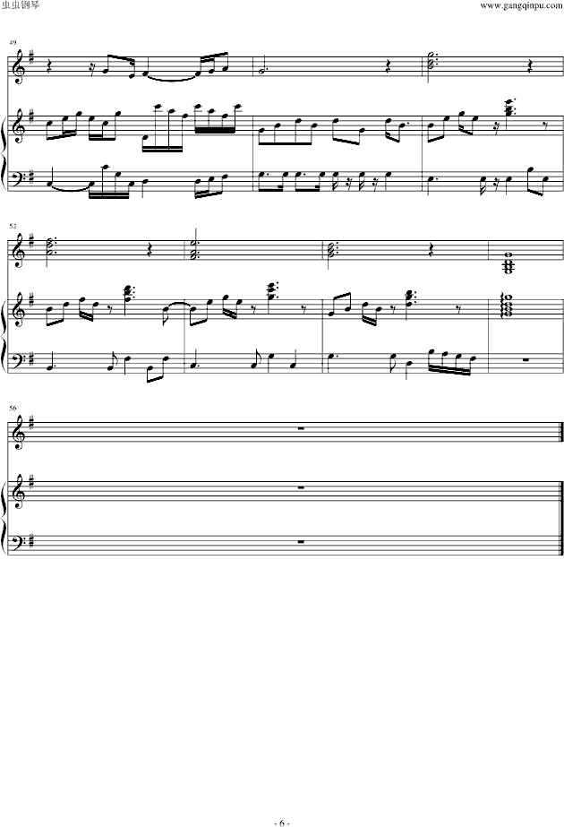 I Start A Joke ����(����V)6