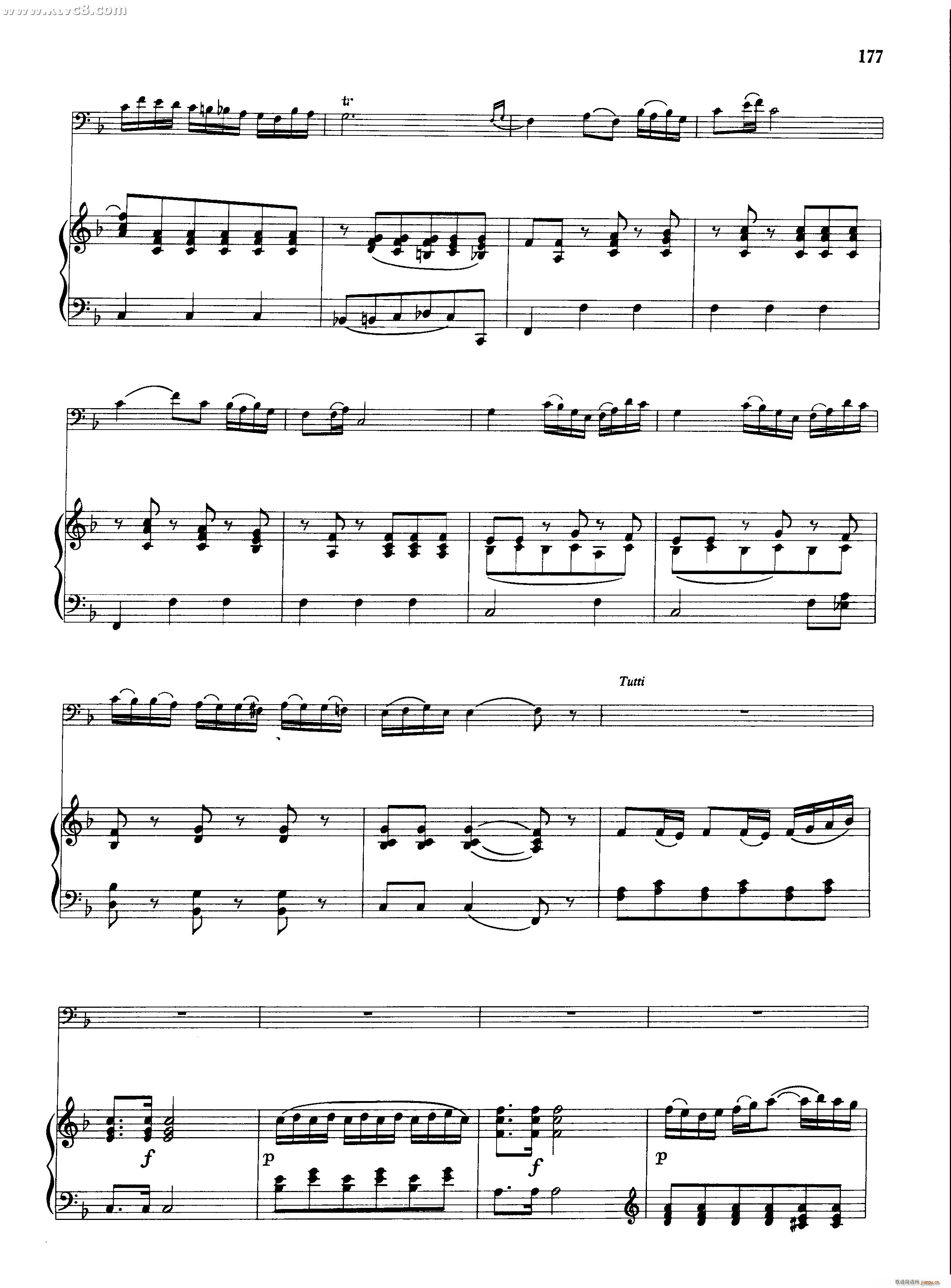 F���{�f(xi��)���� �~��(���ָ��V)32