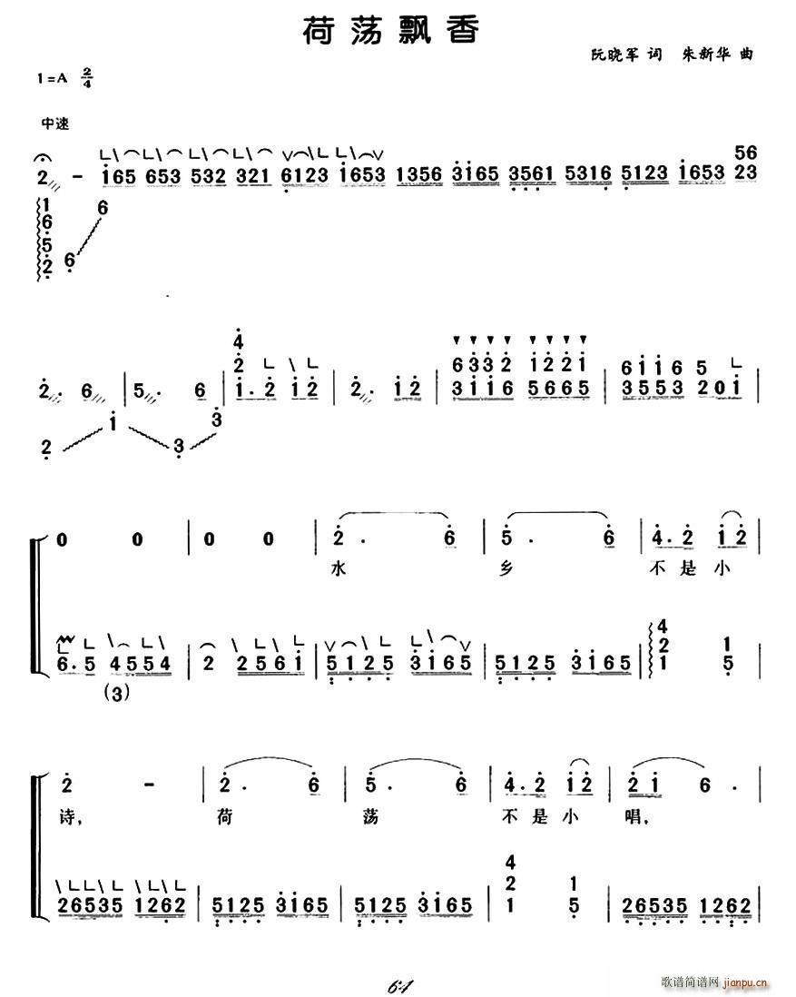 ��ʎ�h�� �����V(�Ź~�P���V)1